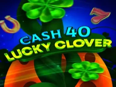 Gamdom Casino screenshot